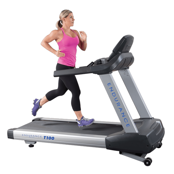 get fitness equipment for sale