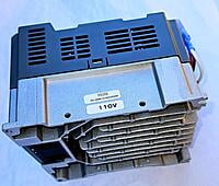 Endurance T25 Inverter Controller