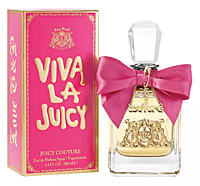 Juicy Couture Viva La Juicy Women’s Perfume, Eau de Parfum Spray, 3.4 fl oz