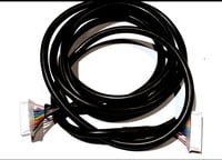 1550mm Console Computer Cable - Sole