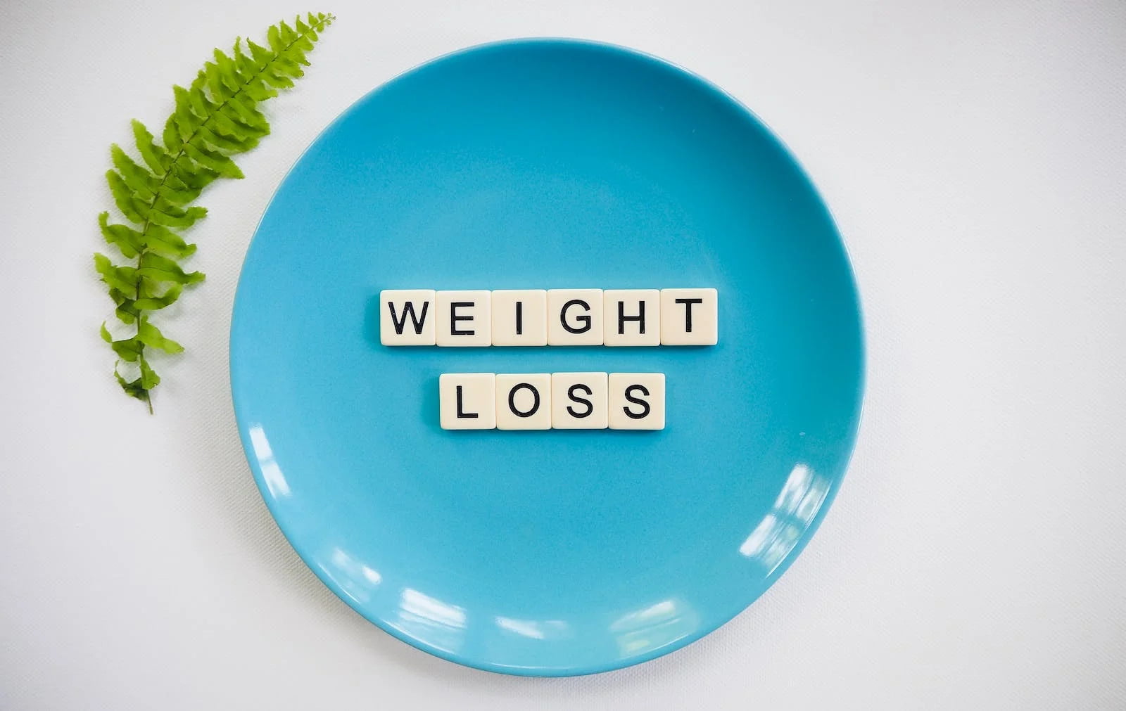The Truth About Weight Loss: What Really Works and What Doesn't