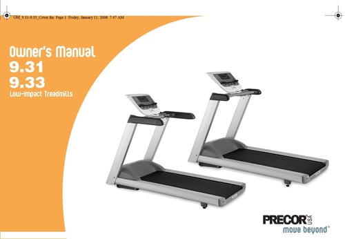 #Treadmill and #Fitness #Repair #Services