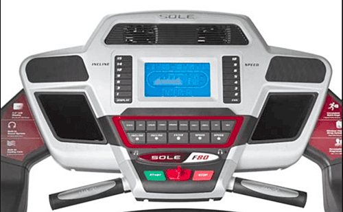 Equipment