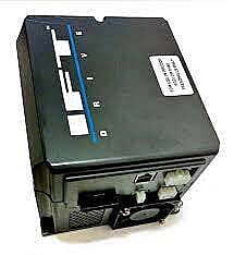 C932i