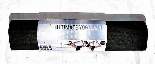 Fitness Mats