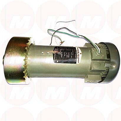 Landice L7 Landice L7