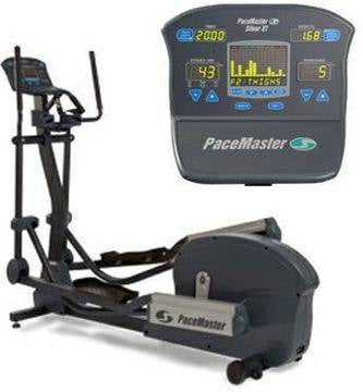 Cheap treadmills, ellipticals and bike sales