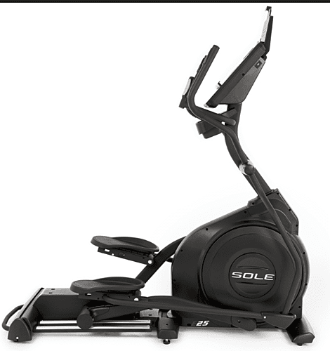 Sole E25 Sole E25