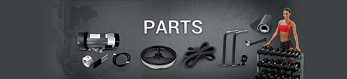 Fitness Parts