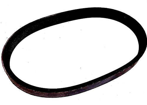 Trimline