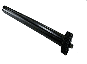 Bonze Basic Bonze Basic