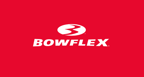 Bowflex