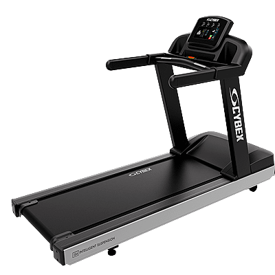Cybex