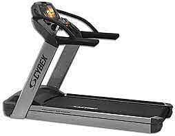Cybex 770 Cybex 770