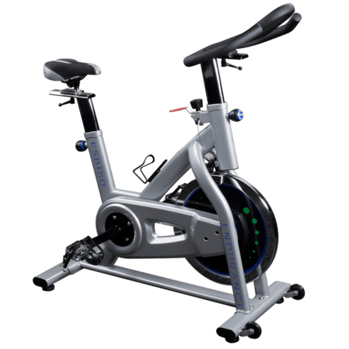 Endurance Endurance