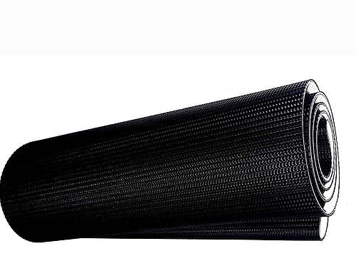 Proform J8-29798 Proform J8-29798