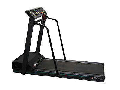 Landice 8700 Landice 8700