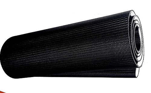 Sole F80 (580881)