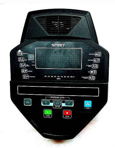 CE800