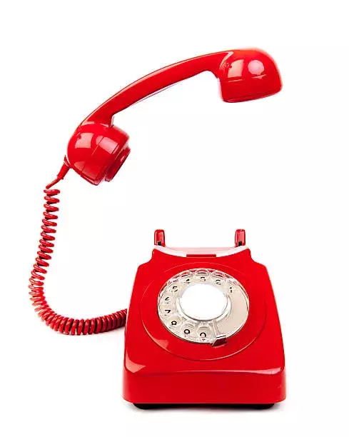 contact techmotion