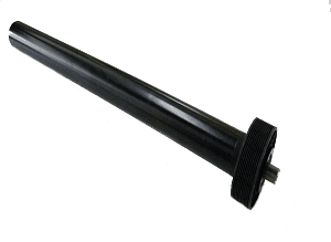 front roller - Pacemaster bronze Basic