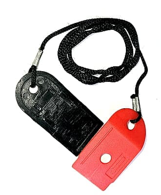 Safety-key-livestrong-Ls12.9