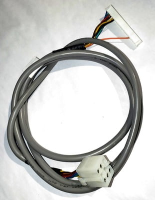 Wiring Harness  (Upper)- Stairmaster SM5, Wiring cable, Walking belts, Treadmill parts