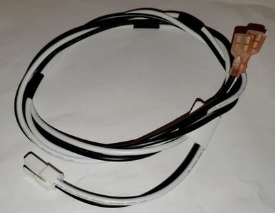 Switch Power Connector Cable - Stairmaster 4000PT