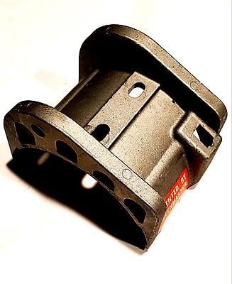 drive-motor-bracket-smooth-945st