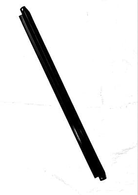 NordicTrack E7 Elliptical Ramp Track, E7 Elliptical Ramp Track,Elliptical Ramp Track