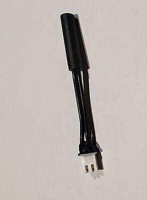 Trimline 7050 Treadmill Speed Sensor