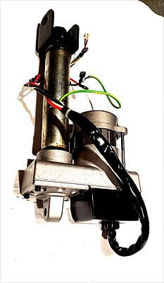 incline-motor-smooth-945st