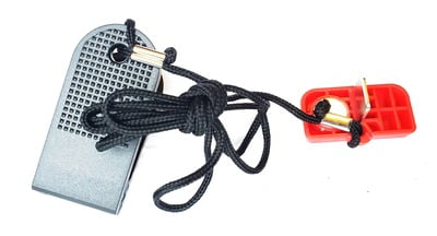 Safety Key for afg - Livestrong 3.1AT - TM459, 3.1AT - TM459, 3.3AT - TM438 - 2014 5.1AT - TM427 Safety Key for afg - Livestrong 3.1AT - TM459, 3.1AT - TM459, 3.3AT - TM438 - 2014 5.1AT - TM427