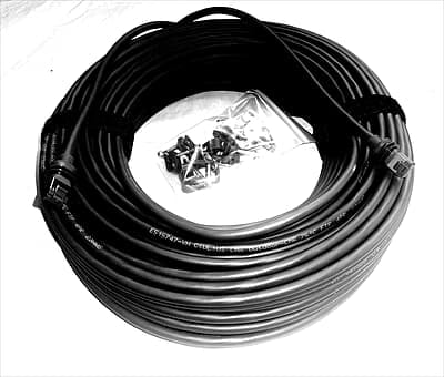 Starlink 45M Data Cable