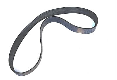 Precor EFX576i Elliptical 16-rib Drive belt p/n 10217-38