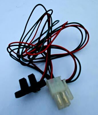 Precor 9.31 (00FA) Treadmill Speed Sensor p/n 12095-120