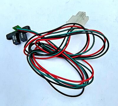 Precor 9.31 (00FA) Treadmill Speed Sensor p/n 12095-120