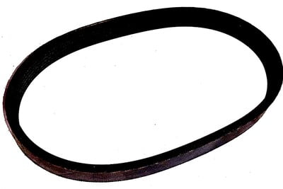 Drive Belt - Pacemaster Pro Plus,  Pacemaster drive belt, Pacemaster, Walking belt