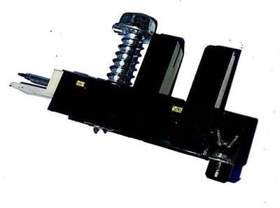 Exercise Bike Repair,Speed Sensor - Pacemaster Pro Plus