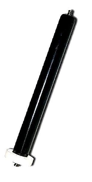 Proform 520 (PFTL59023) Treadmill Front Roller p/n 196324 Proform 520 (PFTL59023) Treadmill Front Roller p/n 196324