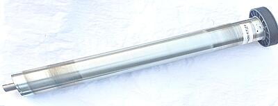 K140057-Z9-front-roller-Sole-F85 K140057-Z9-front-roller-Sole-F85