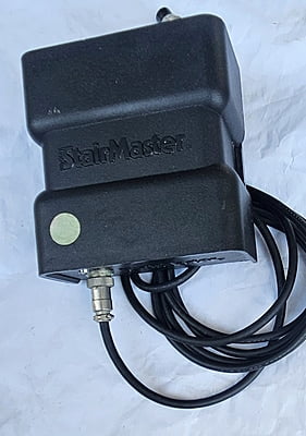 Stairmaster 4000PT Power Moduler, 2-pin P136490