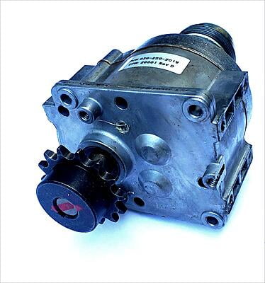 Stairmaster 4000PT Transmission p/n 20001