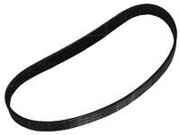 Drive Belt 260687(Nordic) Drive Belt 260687(Nordic)