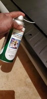 Techmotion Lubricant Techmotion Lubricant