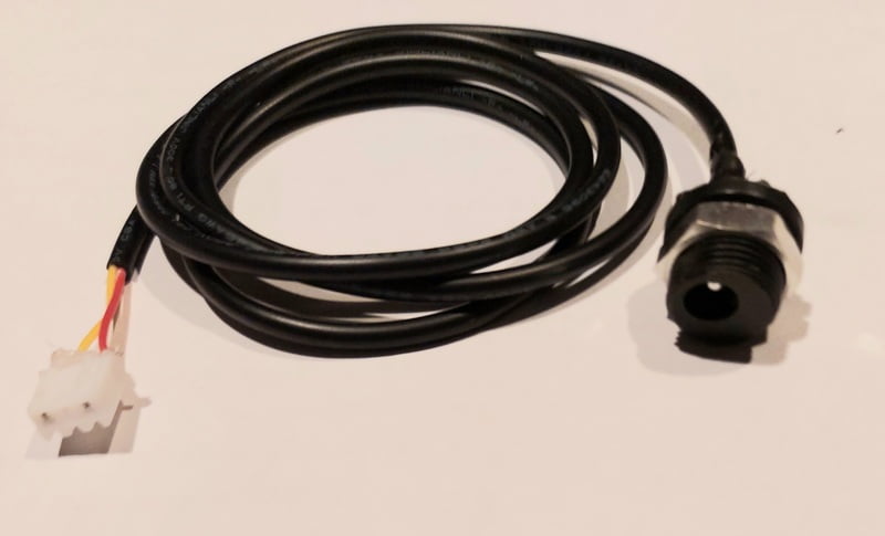 Power Inlet Receptacle,schwinn parts,schwinn 101 receptacle,schwinn 101 parts Power Inlet Receptacle,schwinn parts,schwinn 101 receptacle,schwinn 101 parts