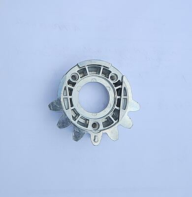 Yowza Fitness Bonita Elliptical  Drive Gear p/n 205-C6.8Y