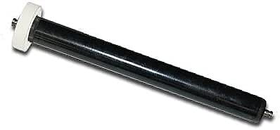 NordicTrack C1900 Treadmill Front Roller NTL10940 p/n 207247
