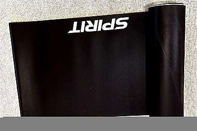 20 x 116 Tread Belt, Sole F80 parts, Treadmill Belt (580881) ,Sole F80.
