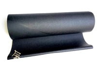 20 X 130.5 Treadbelt - Life Fitness 20 X 130.5 Treadbelt - Life Fitness